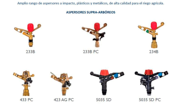 Aspersores-supra-arboreos-2