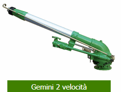 gemini2v