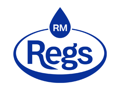 Regs RM